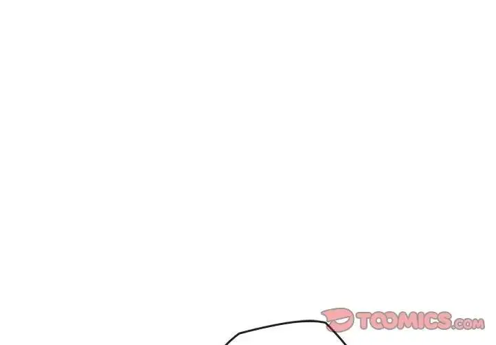 漫画《无法克制的爱/难以克制的欲望》第32话第3张图