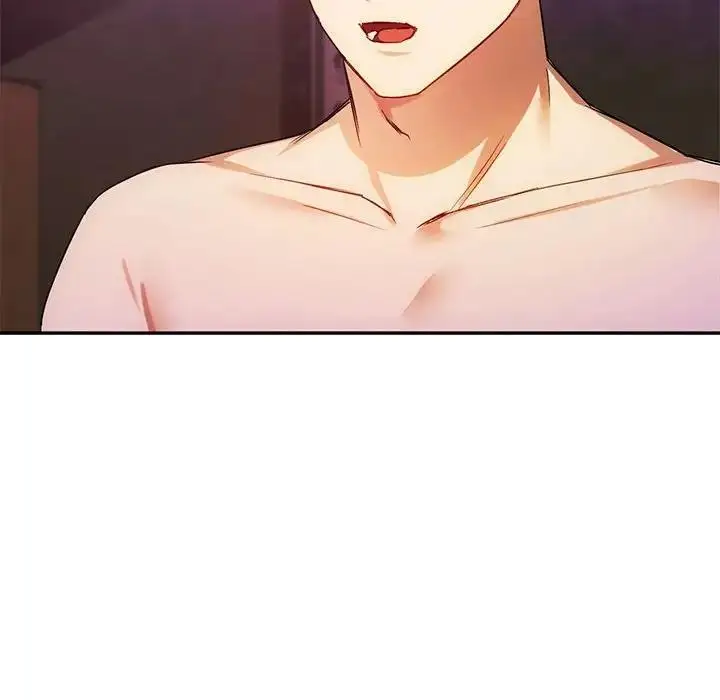漫画《无法克制的爱/难以克制的欲望》第32话第59张图