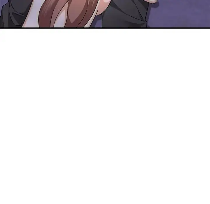 漫画《无法克制的爱/难以克制的欲望》第32话第6张图