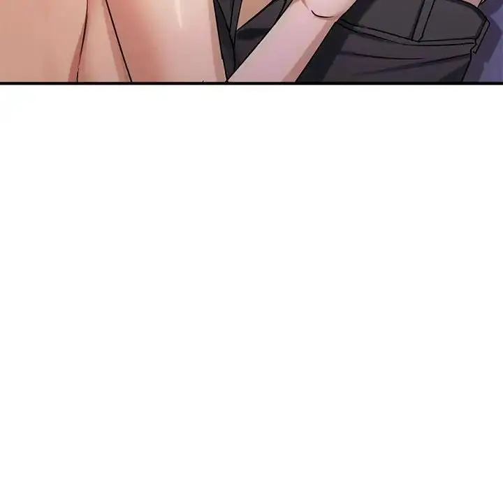 漫画《无法克制的爱/难以克制的欲望》第32话第8张图