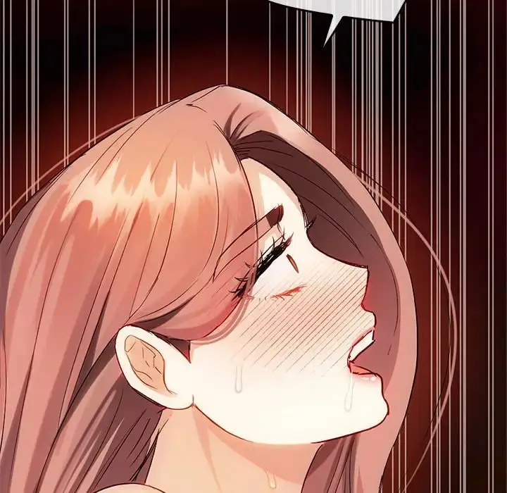 漫画《无法克制的爱/难以克制的欲望》第33话第100张图