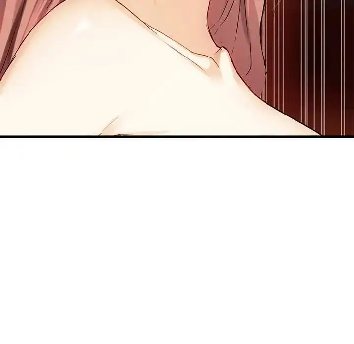 漫画《无法克制的爱/难以克制的欲望》第33话第101张图