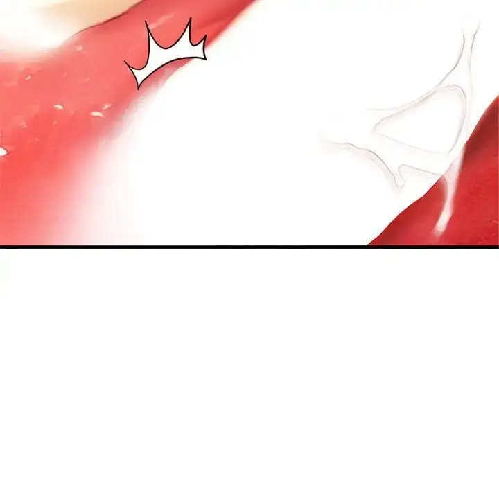 漫画《无法克制的爱/难以克制的欲望》第33话第103张图