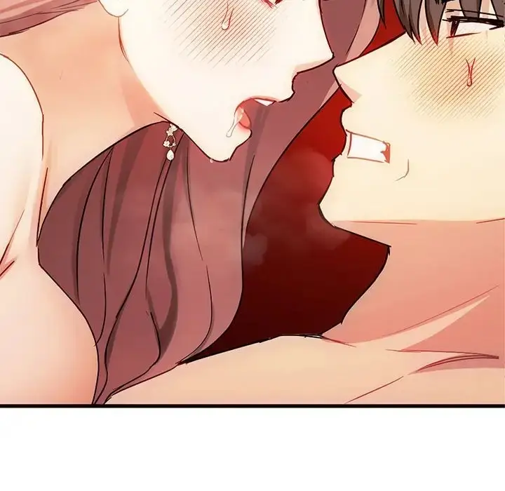 漫画《无法克制的爱/难以克制的欲望》第33话第107张图