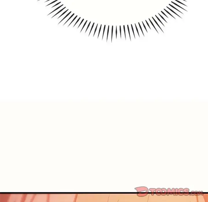 漫画《无法克制的爱/难以克制的欲望》第33话第111张图