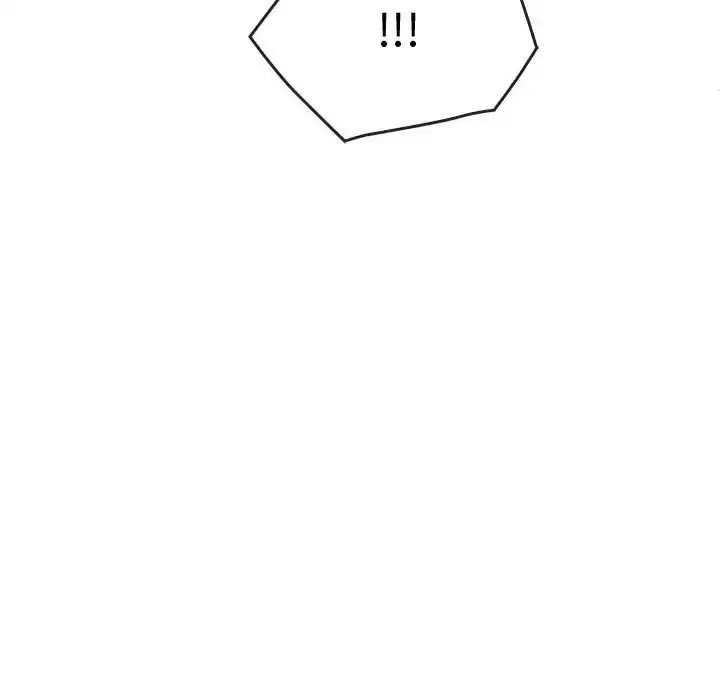 漫画《无法克制的爱/难以克制的欲望》第33话第140张图