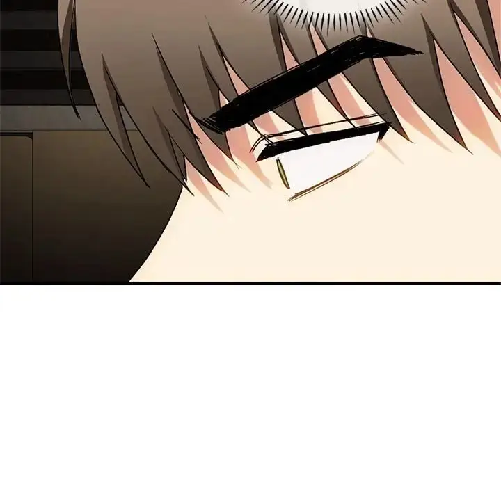漫画《无法克制的爱/难以克制的欲望》第33话第22张图