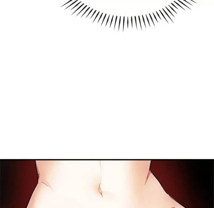 漫画《无法克制的爱/难以克制的欲望》第33话第65张图