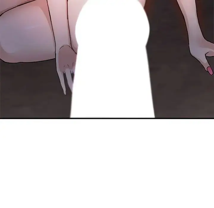 漫画《无法克制的爱/难以克制的欲望》第34话第116张图