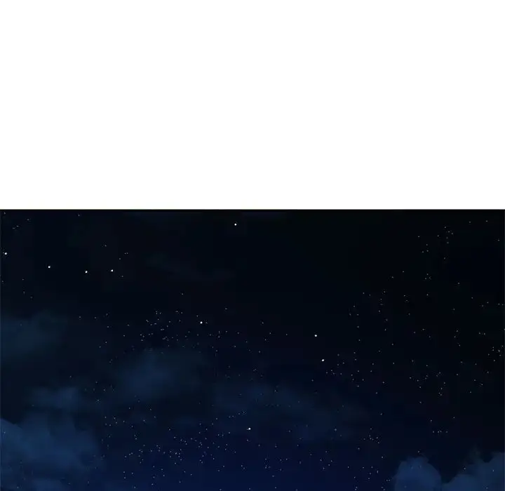 漫画《无法克制的爱/难以克制的欲望》第34话第128张图