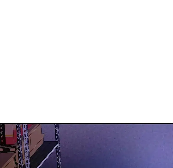 漫画《无法克制的爱/难以克制的欲望》第34话第143张图