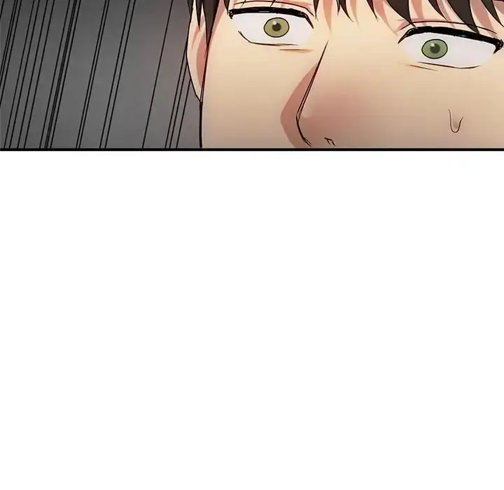 漫画《无法克制的爱/难以克制的欲望》第34话第152张图