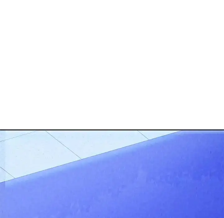 漫画《无法克制的爱/难以克制的欲望》第34话第157张图