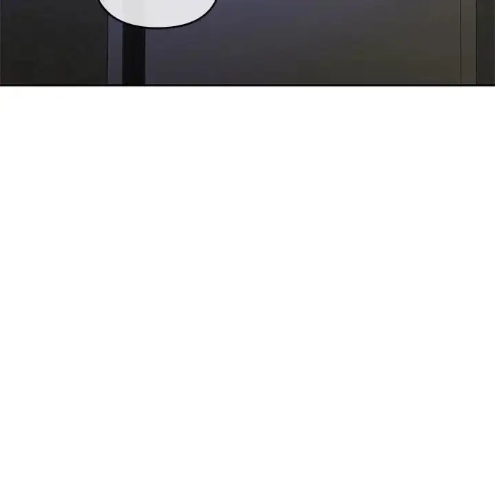 漫画《无法克制的爱/难以克制的欲望》第34话第159张图