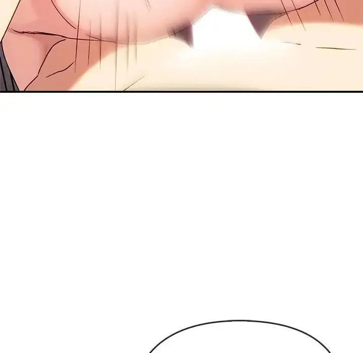 漫画《无法克制的爱/难以克制的欲望》第34话第77张图
