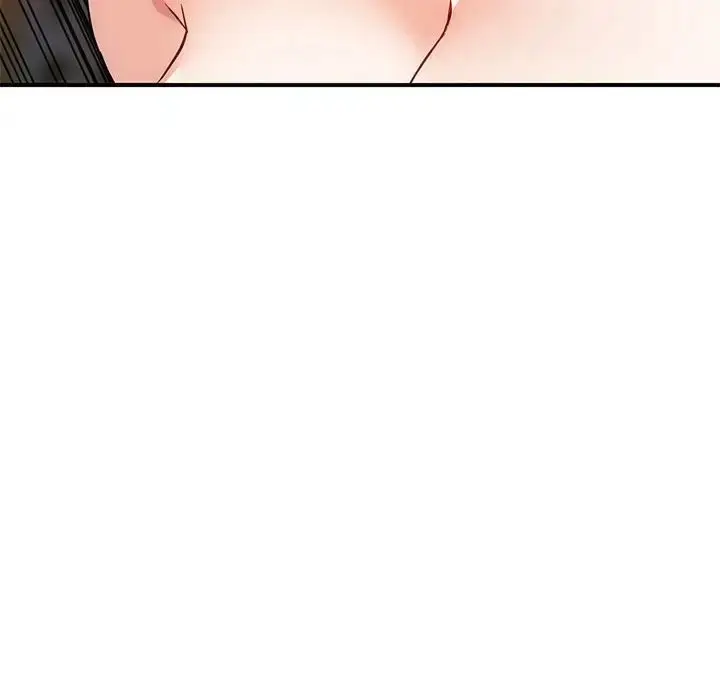 漫画《无法克制的爱/难以克制的欲望》第34话第87张图
