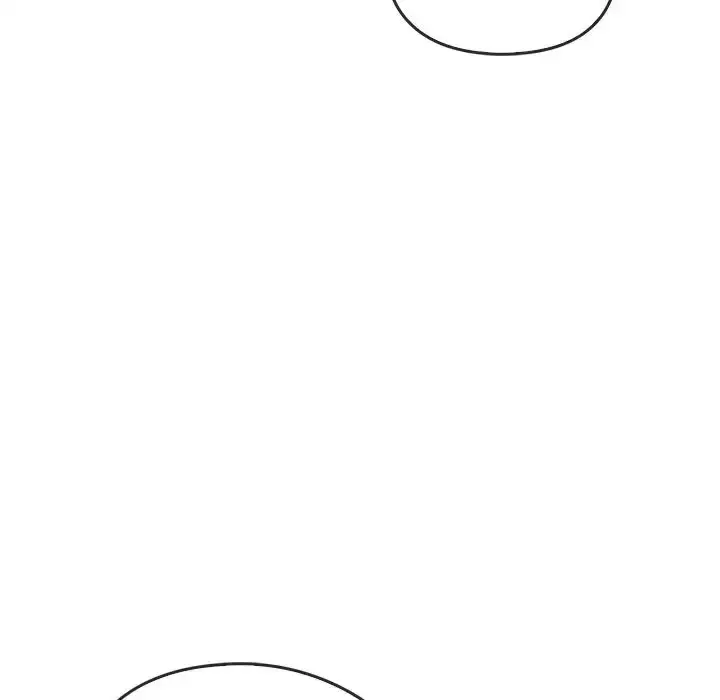 漫画《无法克制的爱/难以克制的欲望》第34话第91张图
