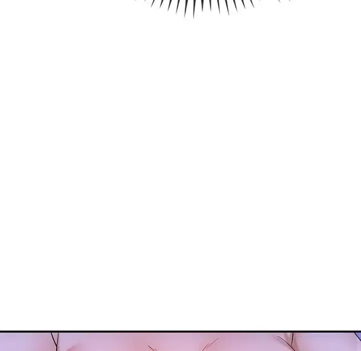 漫画《无法克制的爱/难以克制的欲望》第34话第99张图