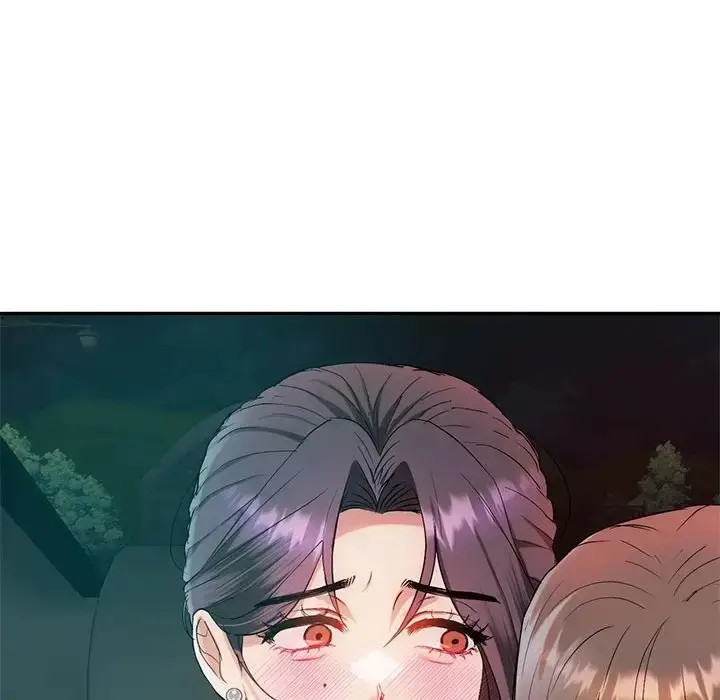 漫画《无法克制的爱/难以克制的欲望》第35话第106张图