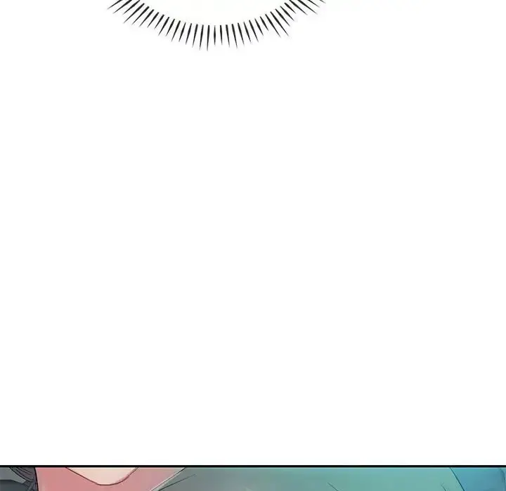 漫画《无法克制的爱/难以克制的欲望》第35话第122张图
