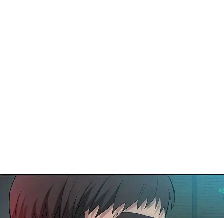 漫画《无法克制的爱/难以克制的欲望》第35话第133张图