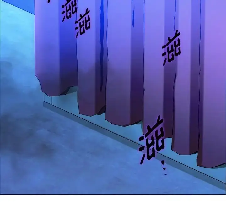 漫画《无法克制的爱/难以克制的欲望》第35话第136张图