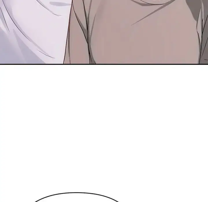 漫画《无法克制的爱/难以克制的欲望》第35话第37张图