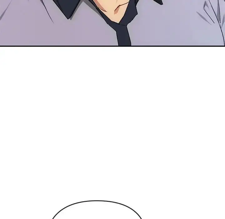 漫画《无法克制的爱/难以克制的欲望》第35话第42张图