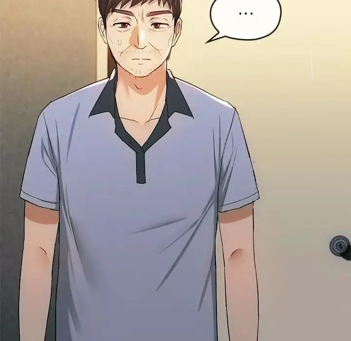 漫画《无法克制的爱/难以克制的欲望》第35话第64张图