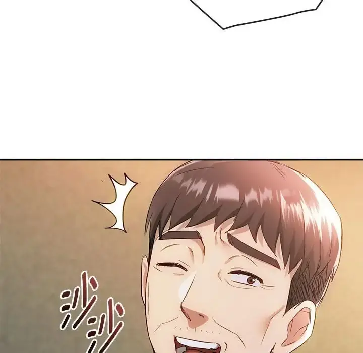 漫画《无法克制的爱/难以克制的欲望》第35话第72张图