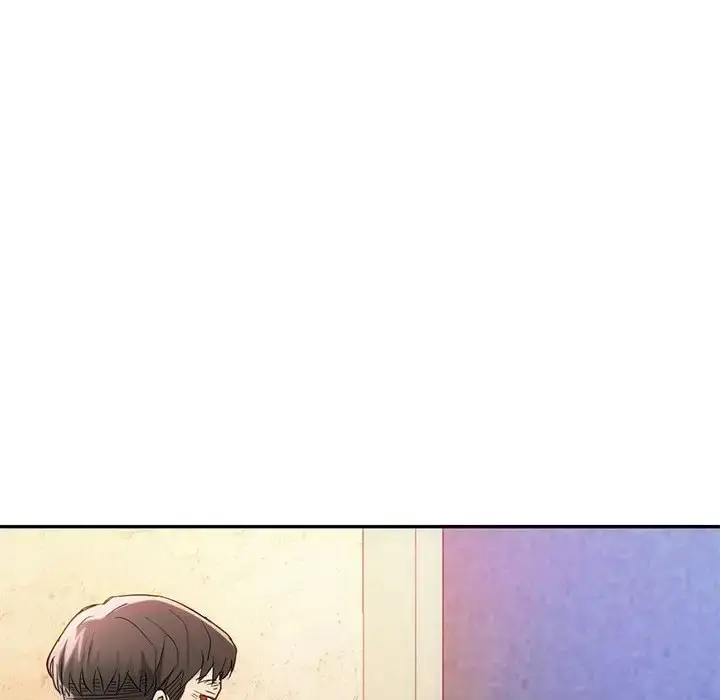 漫画《无法克制的爱/难以克制的欲望》第35话第74张图