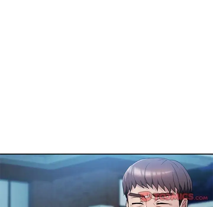 漫画《无法克制的爱/难以克制的欲望》第35话第81张图