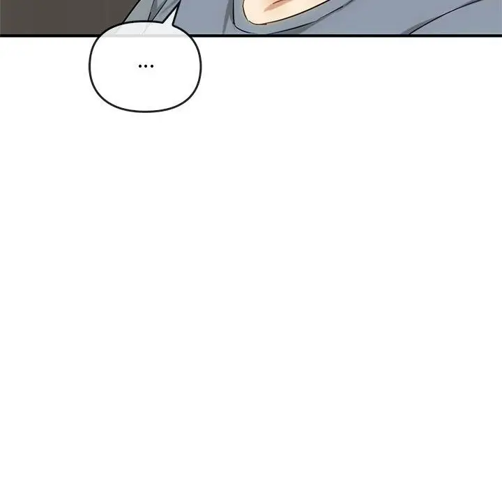 漫画《无法克制的爱/难以克制的欲望》第36话第102张图