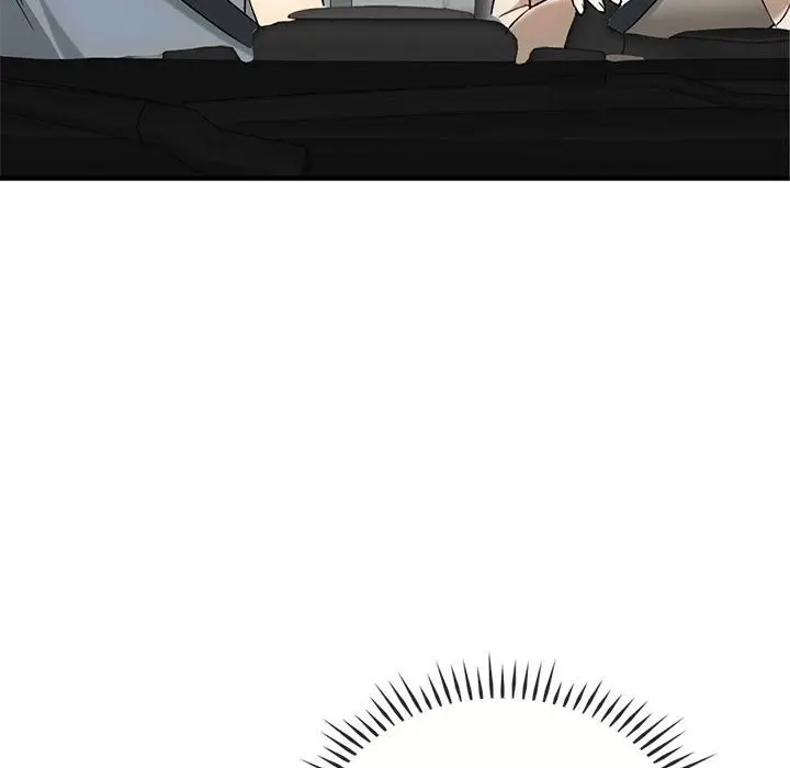 漫画《无法克制的爱/难以克制的欲望》第36话第114张图