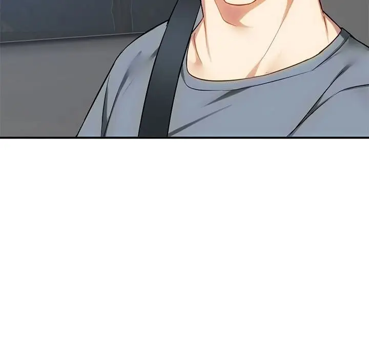 漫画《无法克制的爱/难以克制的欲望》第36话第127张图