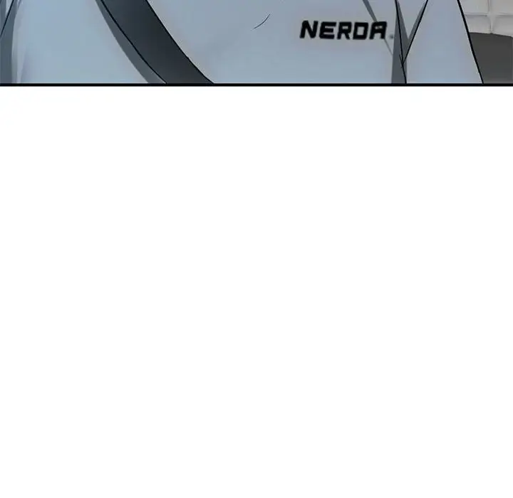 漫画《无法克制的爱/难以克制的欲望》第36话第138张图