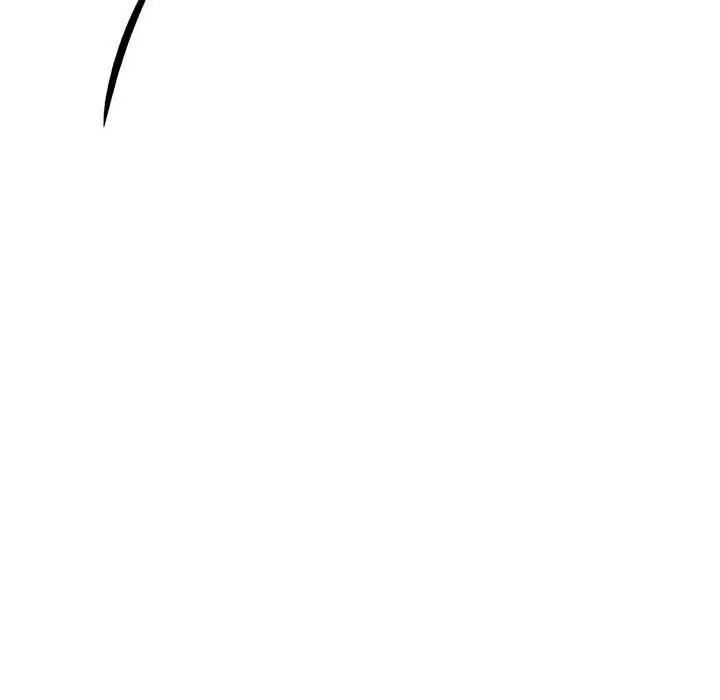 漫画《无法克制的爱/难以克制的欲望》第36话第23张图