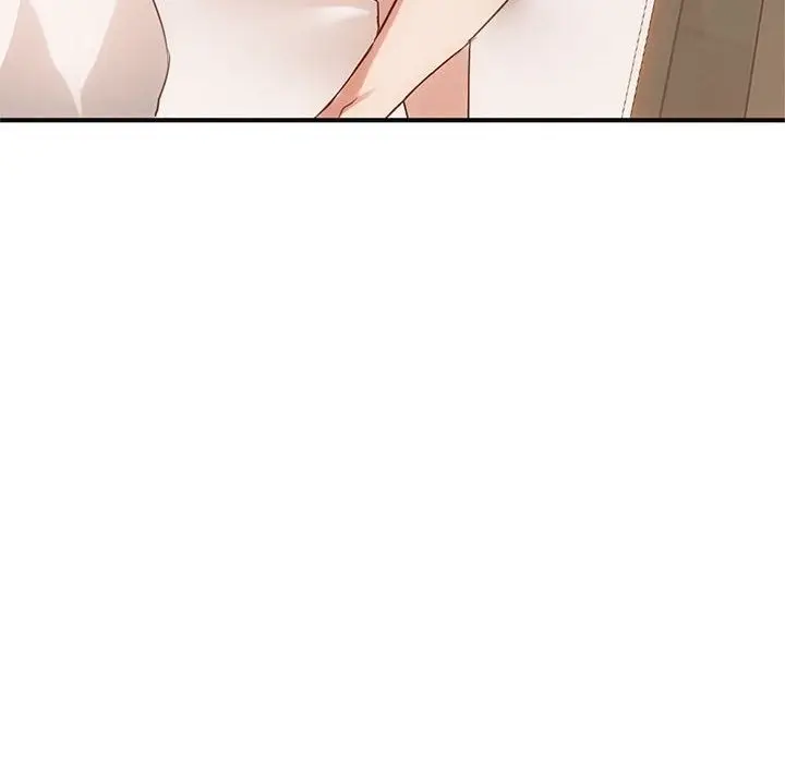 漫画《无法克制的爱/难以克制的欲望》第36话第26张图