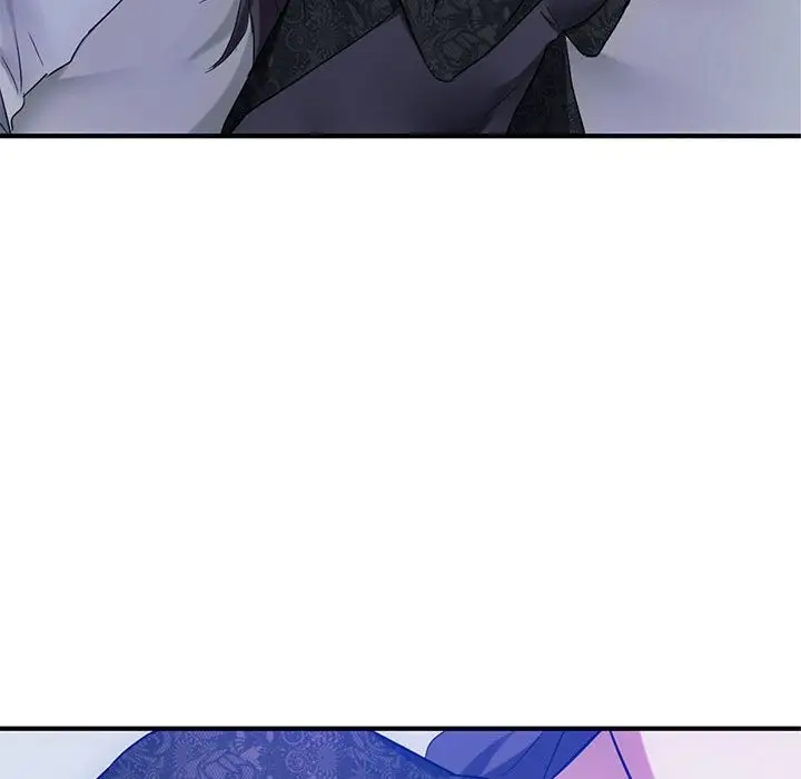 漫画《无法克制的爱/难以克制的欲望》第36话第65张图