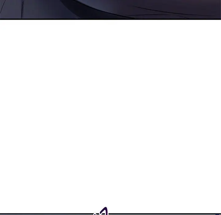 漫画《无法克制的爱/难以克制的欲望》第36话第67张图