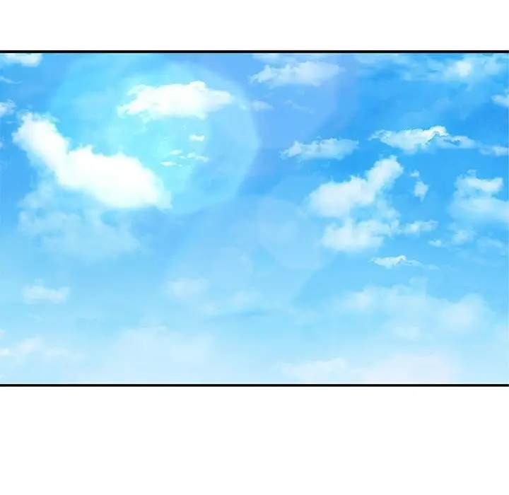 漫画《无法克制的爱/难以克制的欲望》第36话第74张图