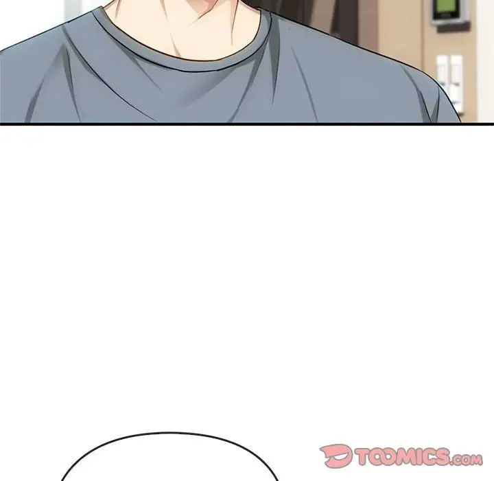 漫画《无法克制的爱/难以克制的欲望》第36话第87张图