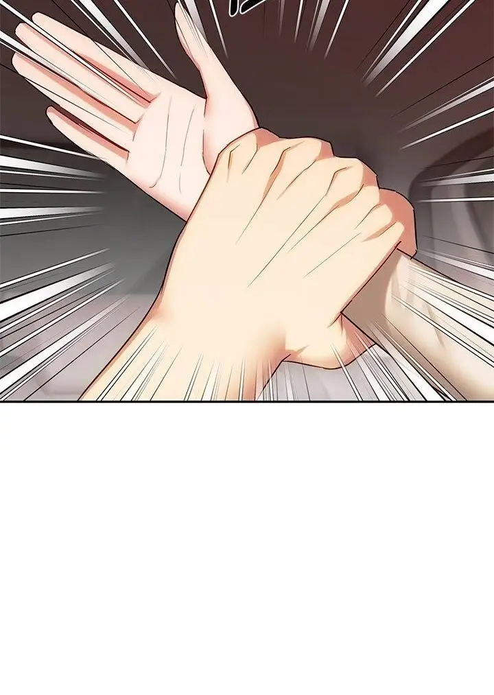 漫画《无法克制的爱/难以克制的欲望》第37话第68张图