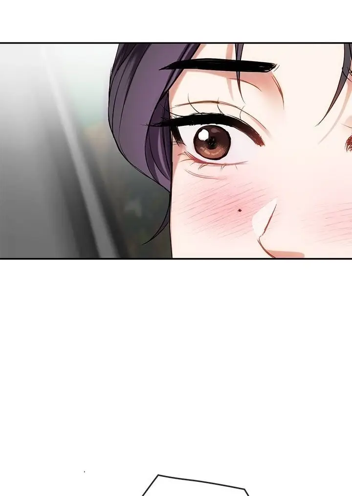 漫画《无法克制的爱/难以克制的欲望》第37话第69张图