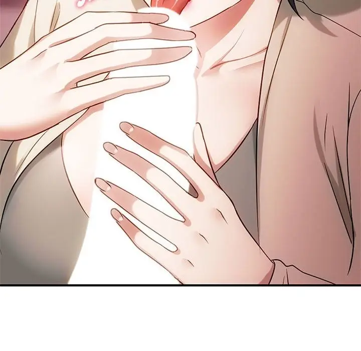 漫画《无法克制的爱/难以克制的欲望》第38话第102张图