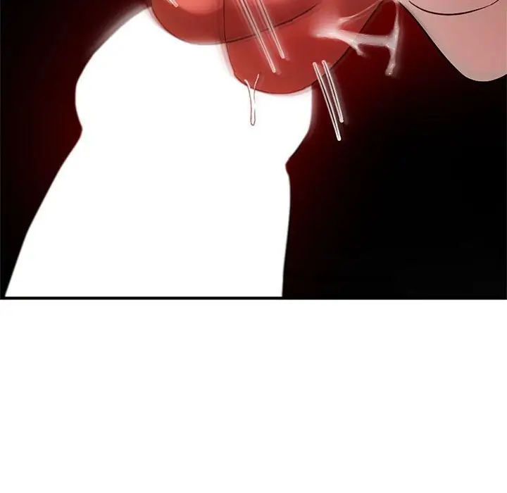 漫画《无法克制的爱/难以克制的欲望》第38话第106张图