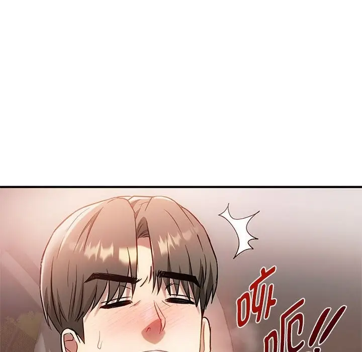 漫画《无法克制的爱/难以克制的欲望》第38话第120张图