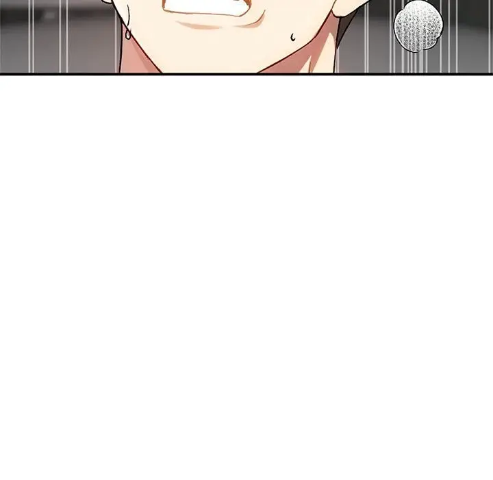 漫画《无法克制的爱/难以克制的欲望》第38话第131张图