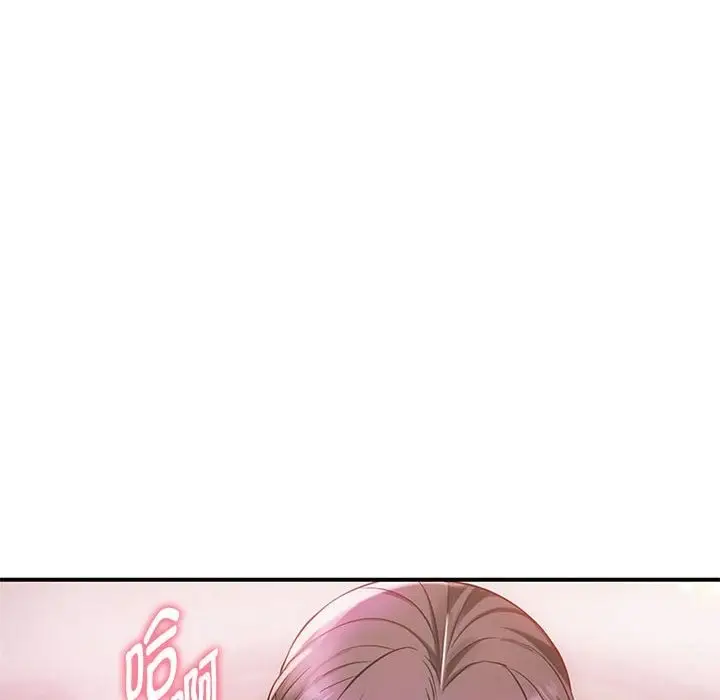漫画《无法克制的爱/难以克制的欲望》第38话第134张图