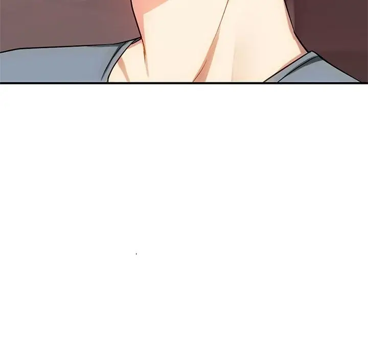 漫画《无法克制的爱/难以克制的欲望》第38话第138张图